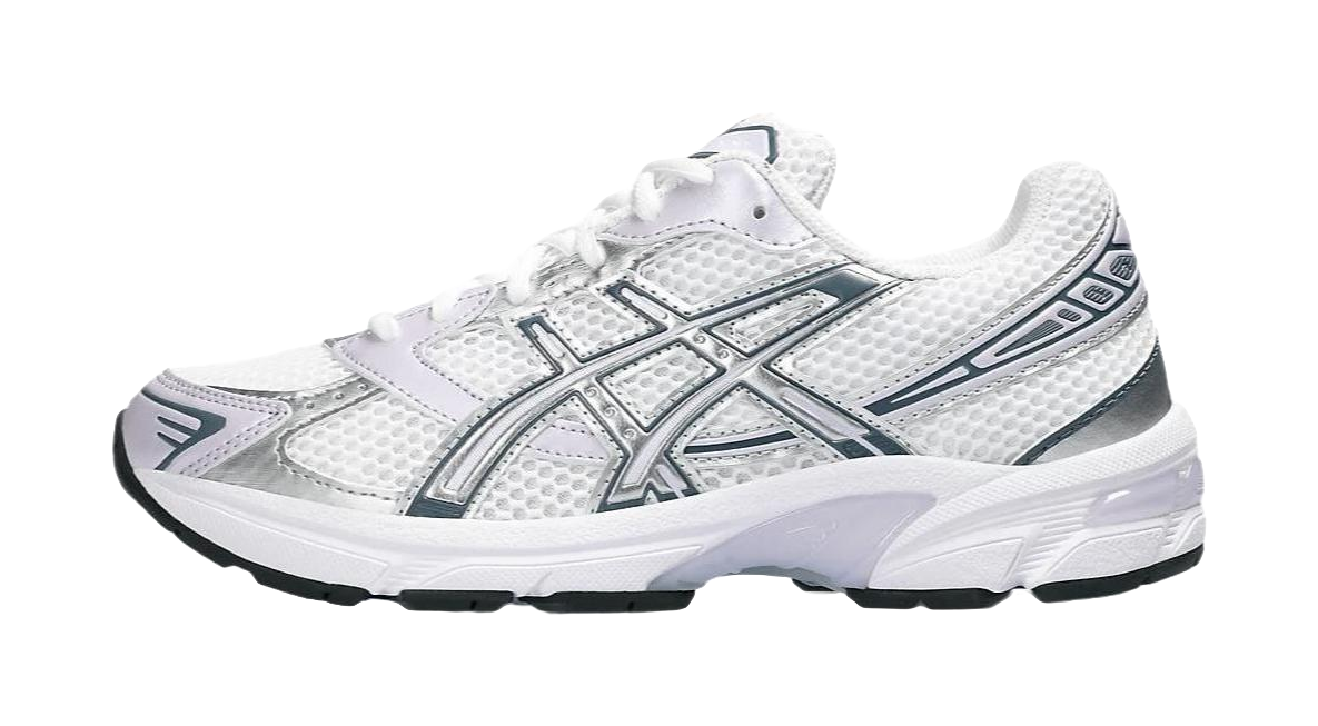 ASICS Gel 1130 Faded Ash Rock Womens  VJSNEAKER