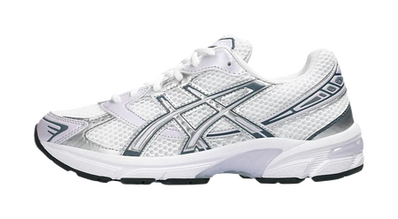 ASICS Gel 1130 Faded Ash Rock Womens  vjsneaker.com