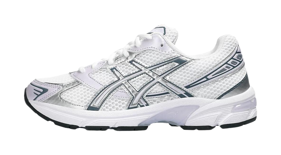 ASICS Gel 1130 Faded Ash Rock Womens  VJSNEAKER