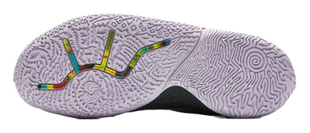 ANTA KAI 2 'Memorize' - Basketball Shoes Mens Green Black Blue  VJSNEAKER