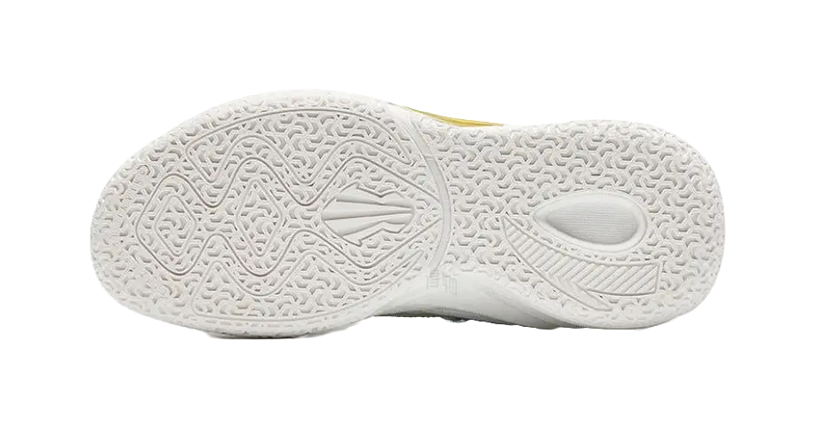 ANTA Kai 1 Kyrie Irving "Playoffs Home"  vjsneaker.com