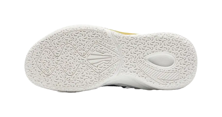 ANTA Kai 1 Playoffs Away 