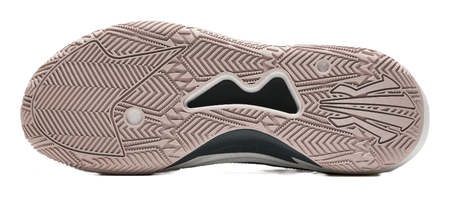 ANTA Kai 1 Speed "Prophecy" Basketall Shoes Mens  vjsneaker.com