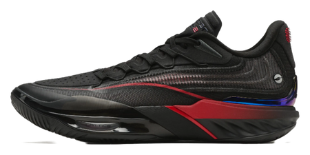 ANTA SNEAKERVERSE Eclipse Type2 "Dazzling Night" LATTICE Edition 