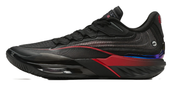 ANTA SNEAKERVERSE Eclipse Type2 "Dazzling Night" LATTICE Edition 