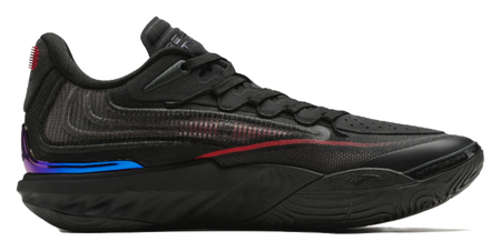 ANTA SNEAKERVERSE Eclipse Type2 "Dazzling Night" LATTICE Edition 