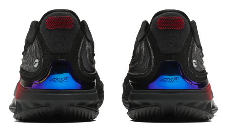 ANTA SNEAKERVERSE Eclipse Type2 "Dazzling Night" LATTICE Edition 