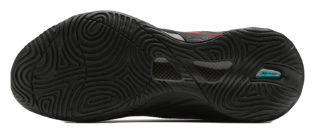 ANTA SNEAKERVERSE Eclipse Type2 "Dazzling Night" LATTICE Edition 