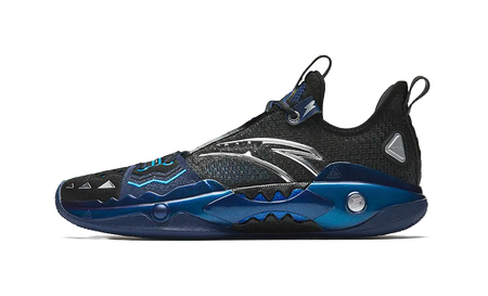 ANTA Shock Wave 5 Pro Night Sky  vjsneaker.com
