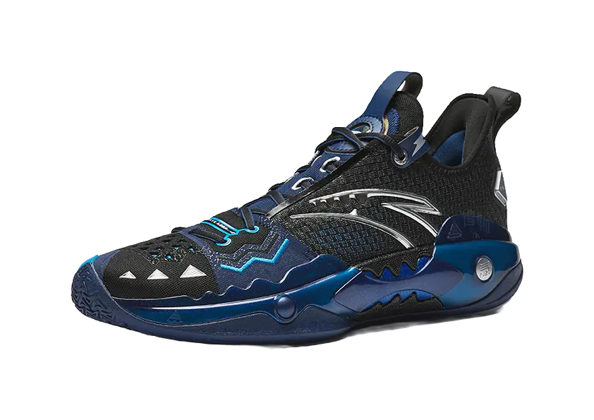 ANTA Shock Wave 5 Pro 'Night Sky'