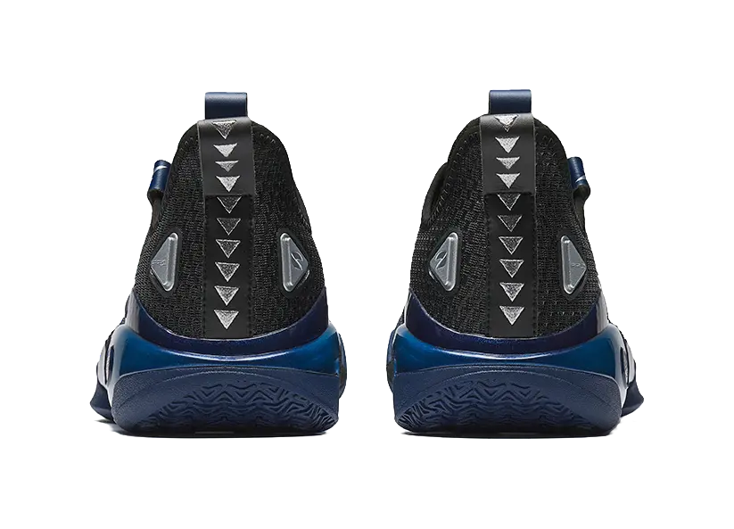 ANTA Shock Wave 5 Pro Night Sky  vjsneaker.com