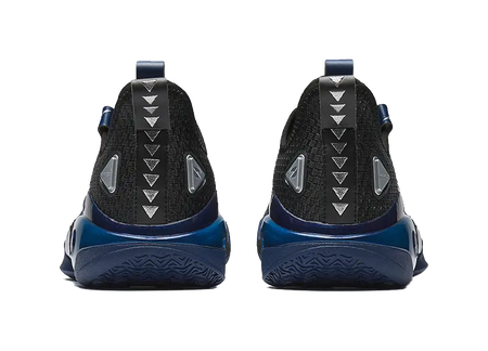 ANTA Shock Wave 5 Pro Night Sky  vjsneaker.com