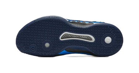 ANTA Shock Wave 5 Pro Night Sky  vjsneaker.com