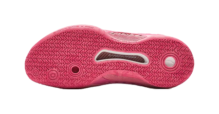 ANTA Shock Wave 5 Pro Sakura  vjsneaker.com