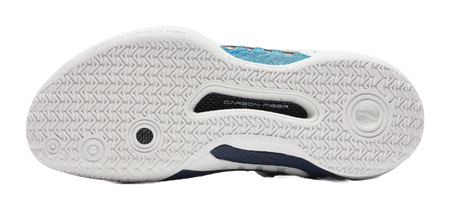 ANTA Shock Wave 5 Pro "Morning Night" "Day & Night"  vjsneaker.com