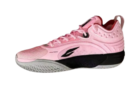 ANTA Sneakerverse SV Eclosion Type 2 LT - Basketball Shoes Mens Cute Pink  VJSNEAKER