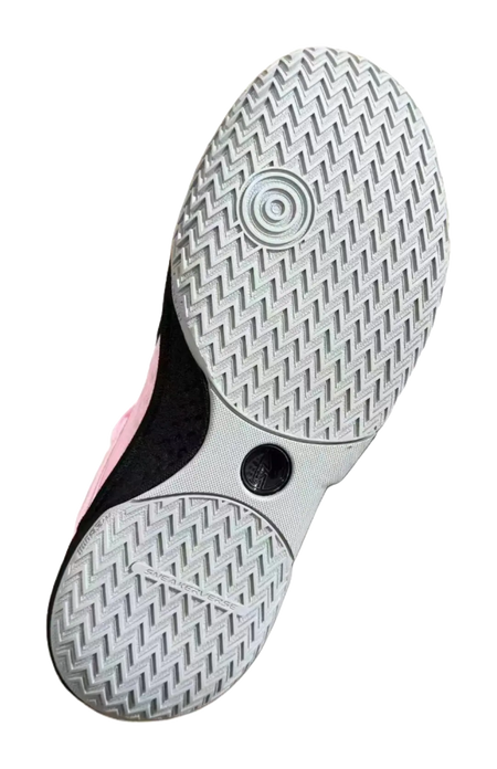 ANTA Sneakerverse SV Eclosion Type 2 LT - Basketball Shoes Mens Cute Pink  VJSNEAKER