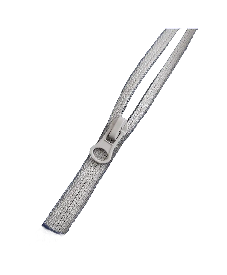 ANTA T Shirts Womens Maya Blue 3 Stand Collar  vjsneaker.com