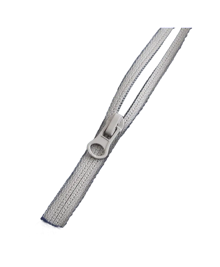 ANTA T Shirts Womens Maya Blue 3 Stand Collar  vjsneaker.com