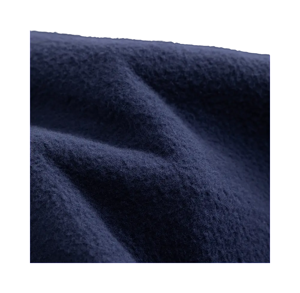 ANTA T Shirts Womens Maya Blue 3 Stand Collar  vjsneaker.com