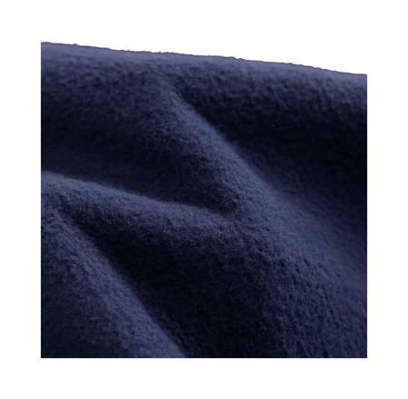 ANTA T Shirts Womens Maya Blue 3 Stand Collar  vjsneaker.com