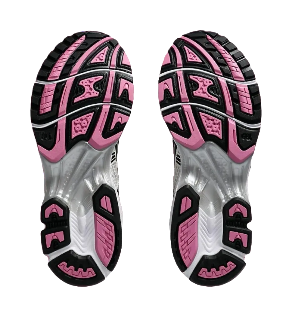 ASICS GEL Kayano 14 Cream Sweet Pink  vjsneaker.com