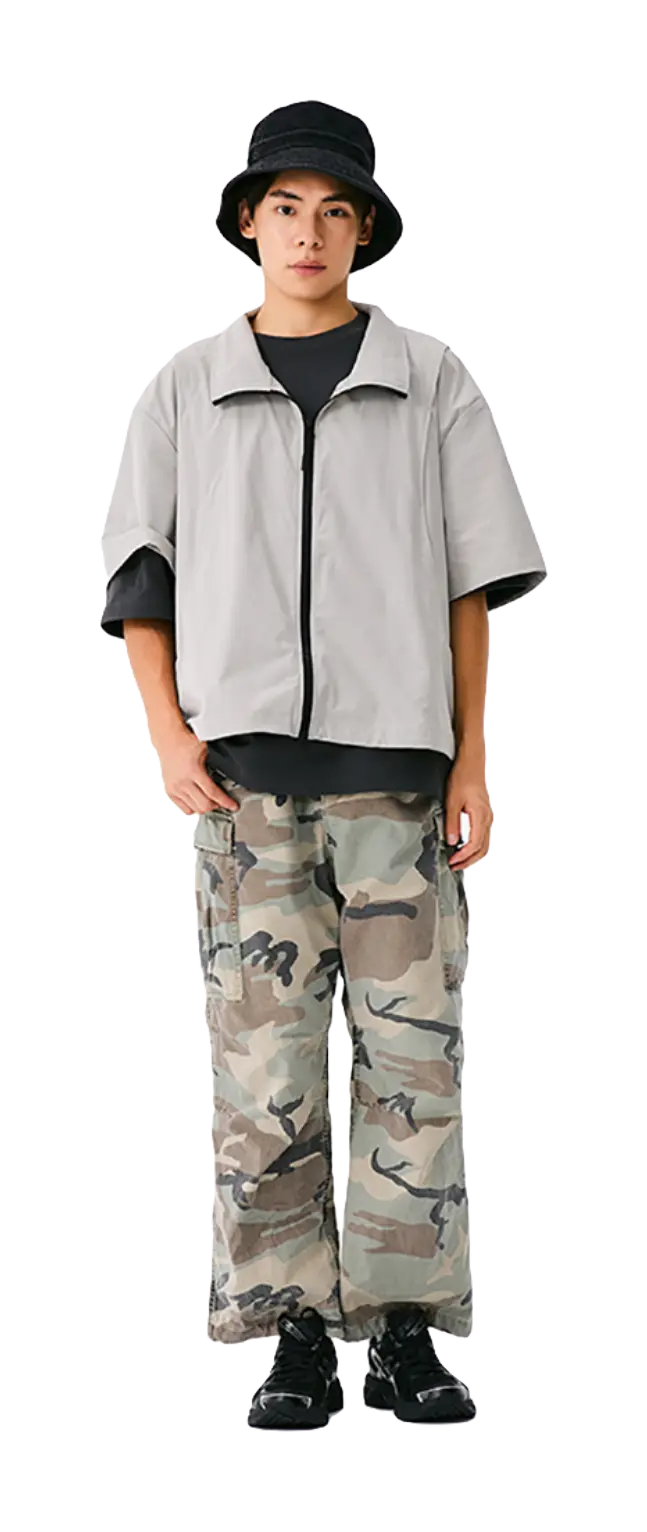 ASICS Gel 1130 Black Pure Silver  vjsneaker.com