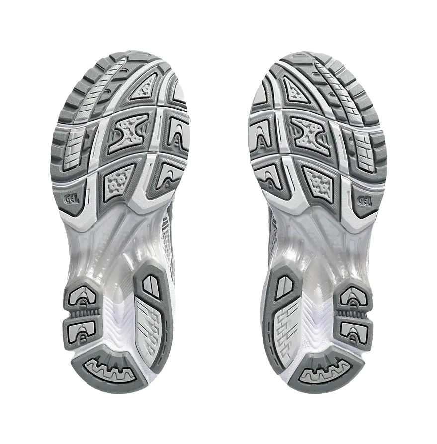 ASICS Gel Kayano 14 Cloud Grey Womens  vjsneaker.com