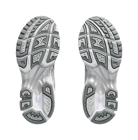 ASICS Gel Kayano 14 Cloud Grey Womens  vjsneaker.com