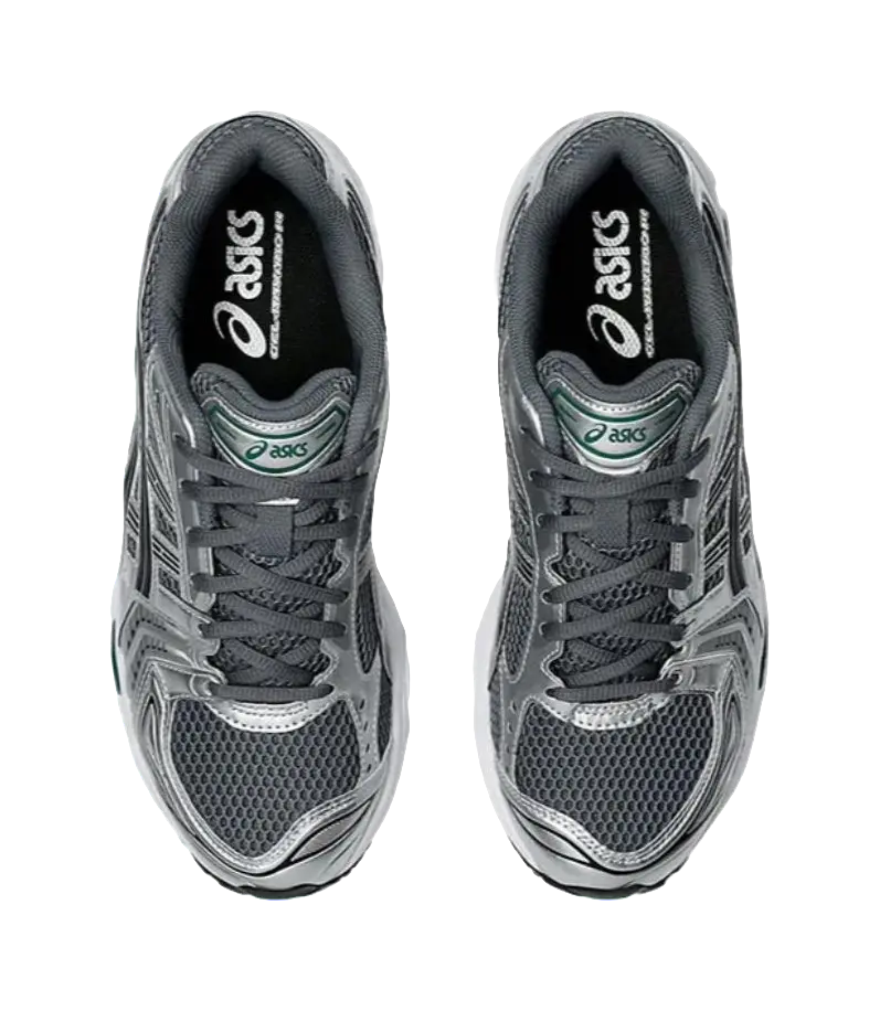 ASICS Gel Kayano 14 Metropolis Jasper Green  vjsneaker.com