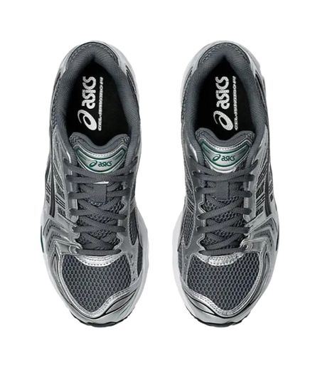 ASICS Gel Kayano 14 Metropolis Jasper Green  vjsneaker.com