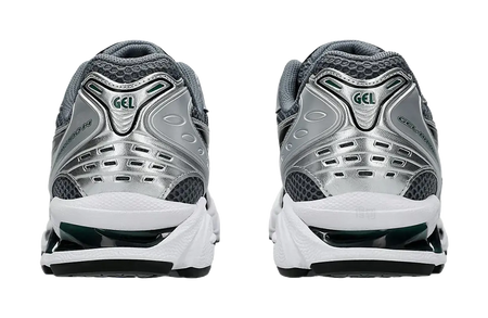 ASICS Gel Kayano 14 Metropolis Jasper Green  vjsneaker.com