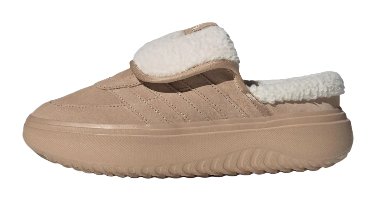 Adidas GRAND COURT Casual Shoes Womens Light Brown  vjsneaker.com
