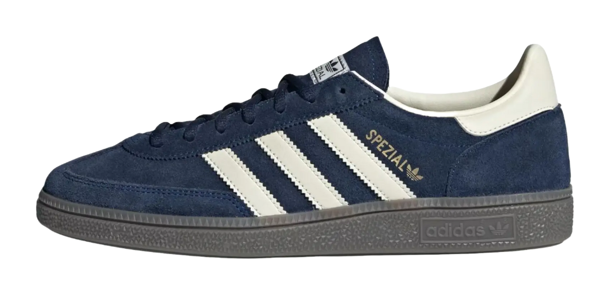 Adidas Handball Spezial Night Indigo  vjsneaker.com