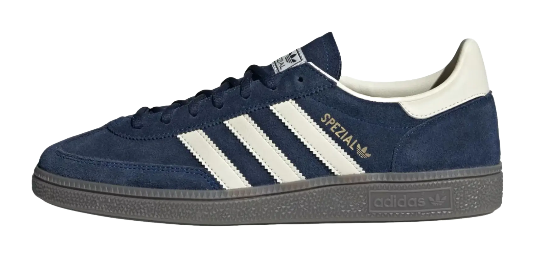 Adidas Handball Spezial Night Indigo  vjsneaker.com