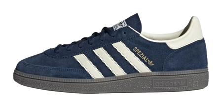 Adidas Handball Spezial Night Indigo  vjsneaker.com