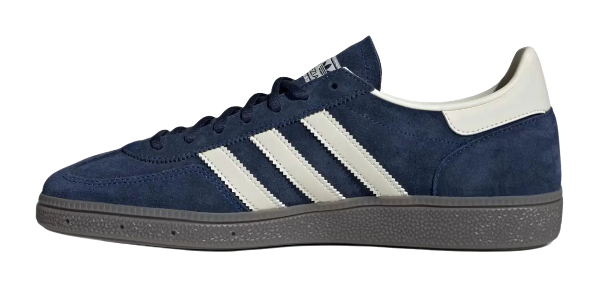 Adidas Handball Spezial Night Indigo  vjsneaker.com