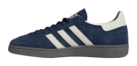 Adidas Handball Spezial Night Indigo  vjsneaker.com