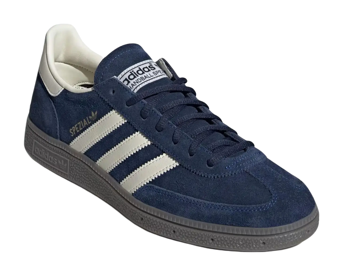 Adidas Handball Spezial Night Indigo  vjsneaker.com