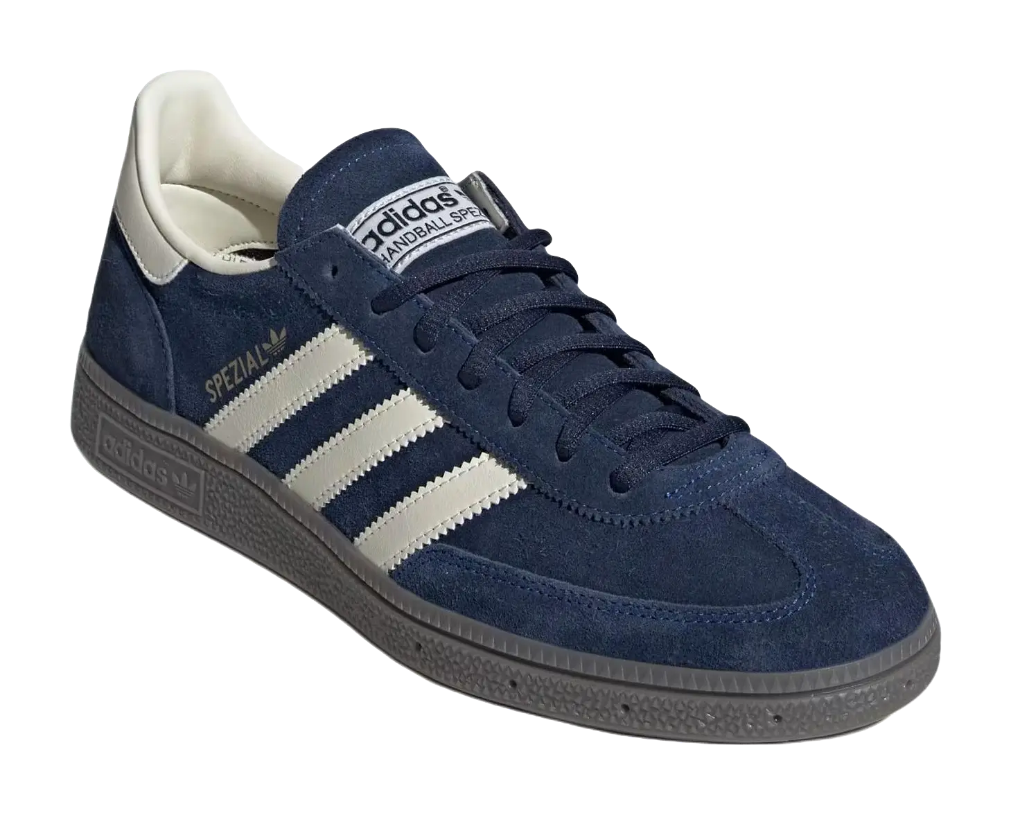 Adidas Handball Spezial Night Indigo  vjsneaker.com
