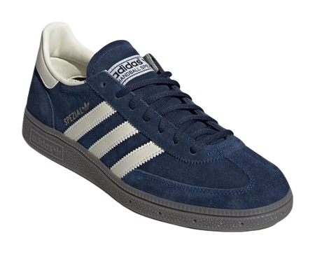 Adidas Handball Spezial Night Indigo  vjsneaker.com