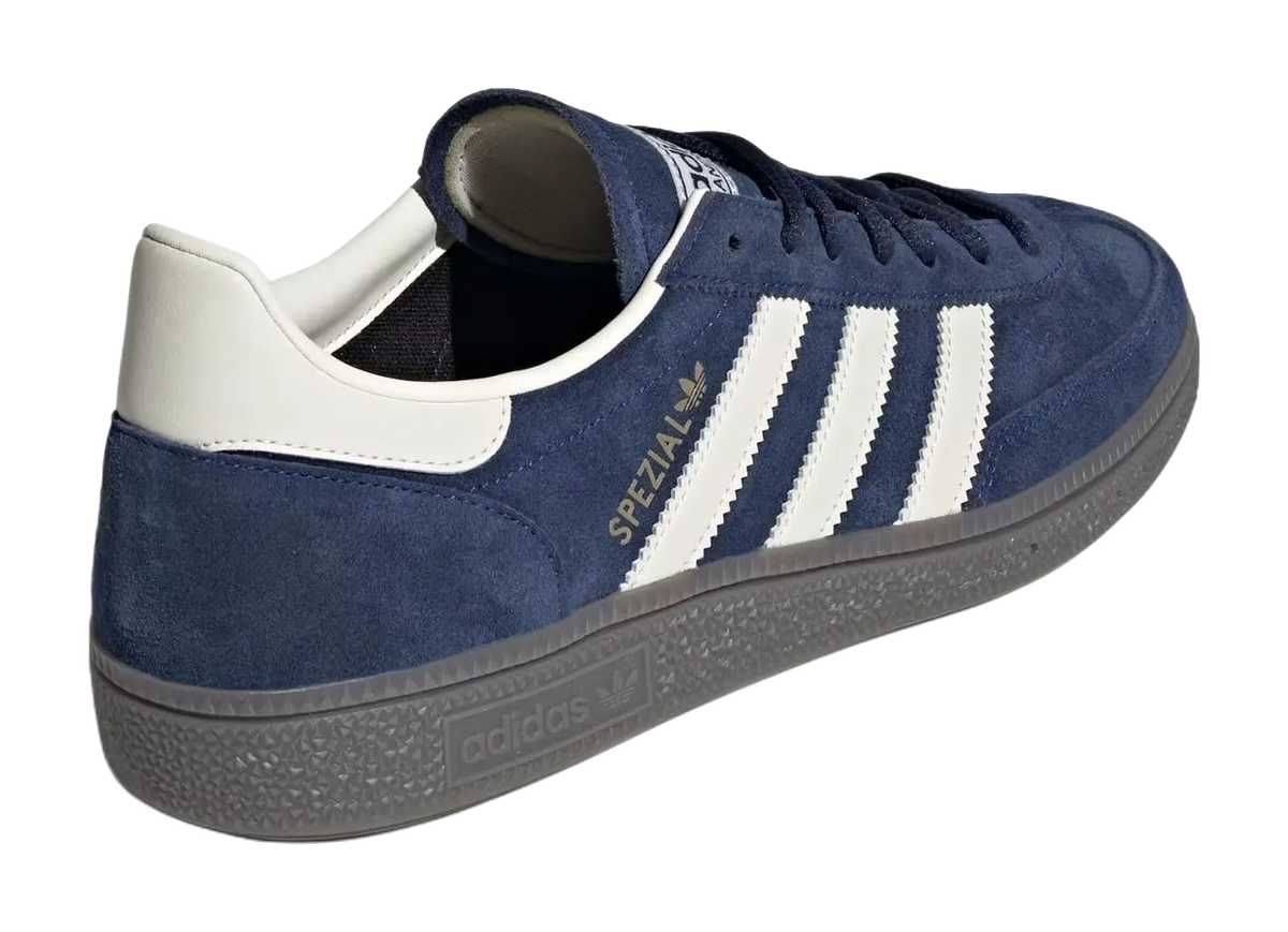 Adidas Handball Spezial Night Indigo  vjsneaker.com