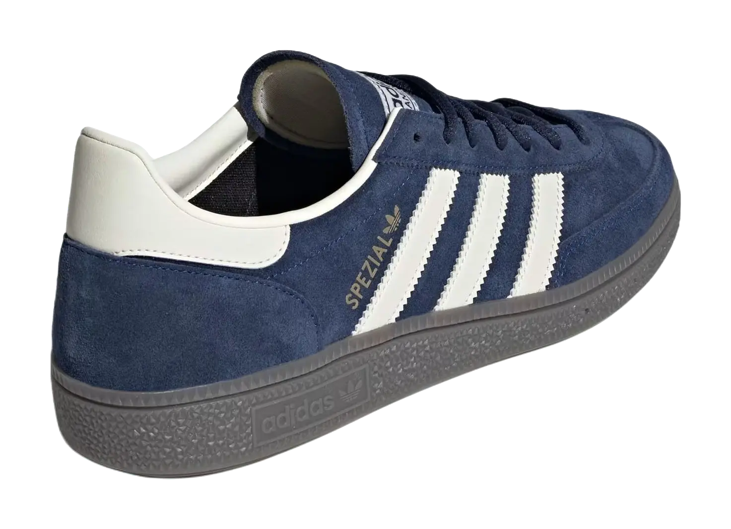 Adidas Handball Spezial Night Indigo  vjsneaker.com