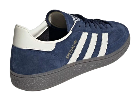 Adidas Handball Spezial Night Indigo  vjsneaker.com
