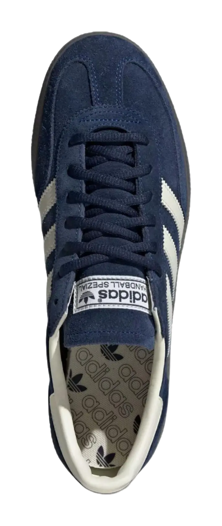 Adidas Handball Spezial Night Indigo  vjsneaker.com