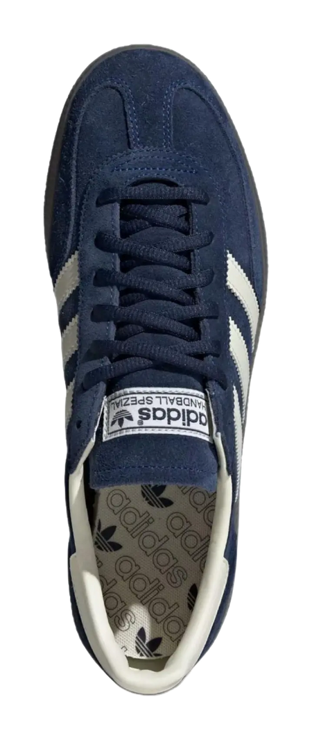 Adidas Handball Spezial Night Indigo  vjsneaker.com