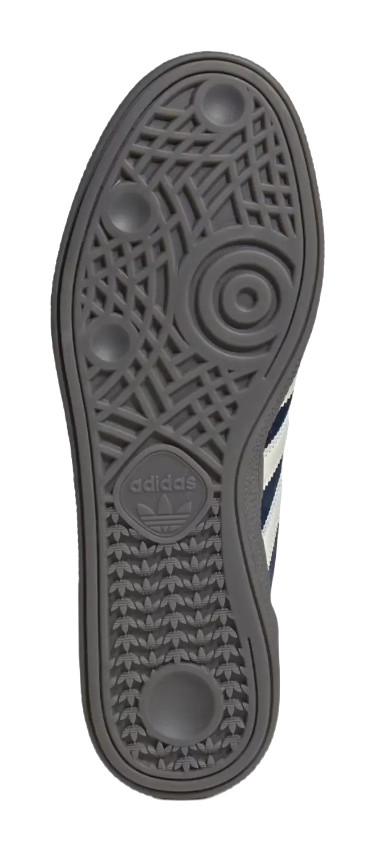 Adidas Handball Spezial Night Indigo  vjsneaker.com