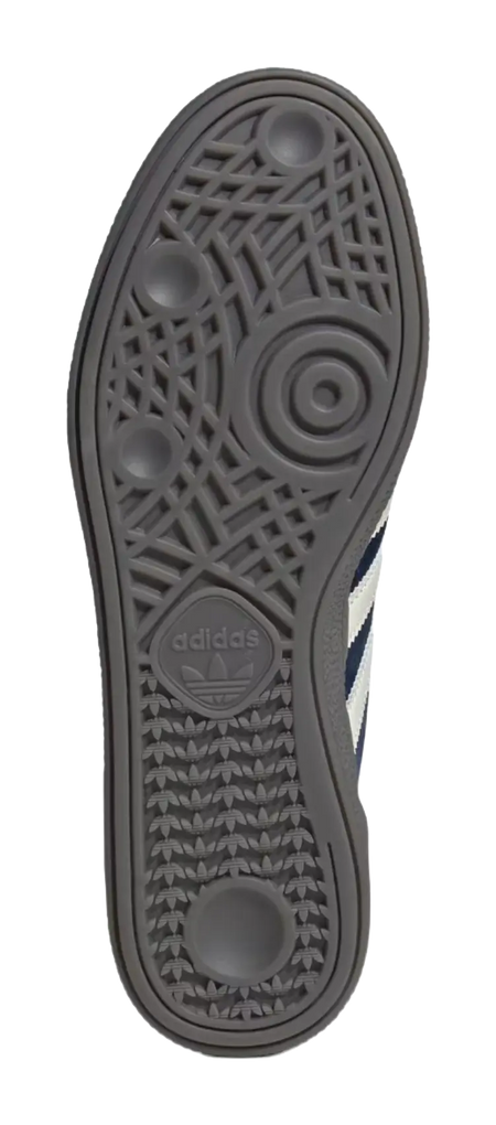 Adidas Handball Spezial Night Indigo  vjsneaker.com