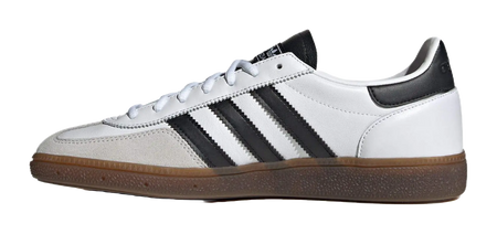 Adidas Handball Spezial White Black Gum  vjsneaker.com