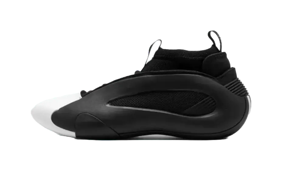 Adidas Harden Vol. 8 After Hours  vjsneaker.com